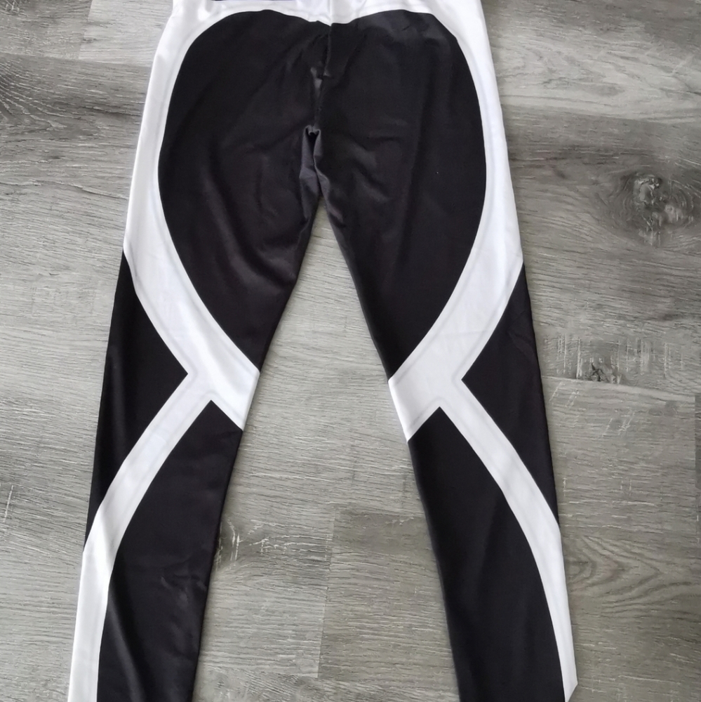 😍😍😍Leggings 😍😍😍